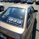 Slow Car Club 1